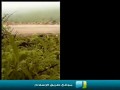 إنشودة : أحبك ربي