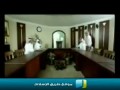 إنشودة ماتعة : حياتك جنات