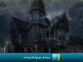 إنشودة ماتعة : أنت وحشنى يابا