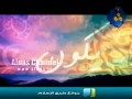 إنشودة ماتعة : تعالى الواحد الصمد