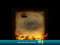 قصيدة ماتعة : وأنا .. أنا