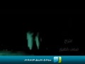 إنشودة ماتعة : يا حامل القرآن