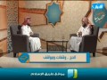 قصيدة ماتعة : في المشاعر تفيض المشاعر