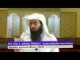 Mocking Muslims and Islam