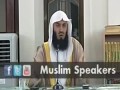 Can a Muslim say 'Merry Christmas ?