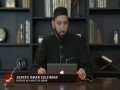 Virtues of Laylat Al-Qadr