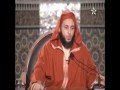 قبسات : أشعار قيلت قبل ألف سنة من الإسلام