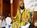 قصيدة لأبي علي اليوسي نظمها على سنن العرب
