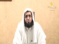 قصيدة : إيضاح