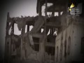 قصيدة مؤثرة : أبتاه لا لا تدفنوا