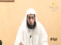 قصيدة : صاح الأسارى