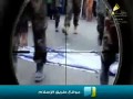 إنشودة ماتعة : وثبة العز