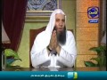 دعاء مؤثر