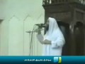 قصيدة ماتعة : أعباد المسيح لنا سؤال !