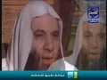 قصيدة مؤثرة : بك أستجير