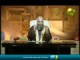 طرق العلاج والوقاية من السحر والحسد