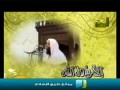 قصيدة مؤثرة : فى زمن الردة والبهتان