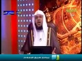 قصيدة ماتعة : اتيتك راحلاُ يا ذا الجلال