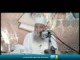 نصيحة غالية : الأدب هو الاتباع ولو شاق على النفس