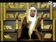 مقام النبوة يحتاج إلى مقامات حِسان