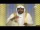 مقطع مؤثر : تساؤلات يوم القيامة