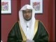 وصف ماتع لحملة العرش