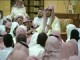 مفتاح العبودية الأعظم