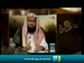 دعاء مؤثر لأهلنا في غزة
