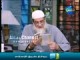 قراءة في فتاوي الشيخ محمد الغزالي رحمه الله حول تطبيق الشريعة الإسلامية