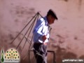 من شعر أبي العتاهية : يا أيّها الحيّ الّذي هو ميتٌ