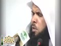 قصيدة ماتعة : صفات أهل الايمان