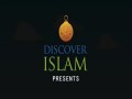 Kids Carton : 5 Pillars of Islam - part 1