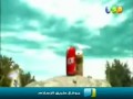 كارتون اضحك مع دبدوب : اللقاء القريب
