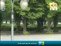 كارتون اضحك مع دبدوب : المتنزه