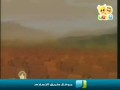 كارتون الصديق الوفي : الحلقة (5)