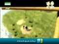 الطفل والمحتل : الحلقة (2)