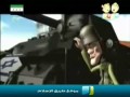 الطفل والمحتل : الحلقة (4)