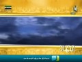 ابتهال : اللهم اهدنا فيمن هديت