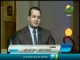 مداخلة هاتفية : حرمة أهل العلم