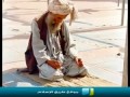 إنشودة ماتعة : الله أكبر وارتَـمَى قـلبِي بـِبابِ الرَّحمَةِ