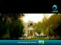 إنشودة ماتعة : أنفاس الأنين