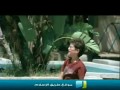 إنشودة : أنتم أملي