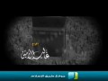 إنشودة مؤثرة : أيها المسلمون