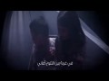 إنشودة مؤثرة : دثّــروني