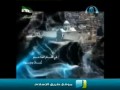 إنشودة : يا جيشنا الحر