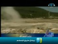 إنشودة ماتعة : الحمد لله