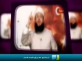 إنشودة ماتعة : كنا جبالاً