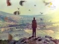 قصيدة مؤثرة : لمحة