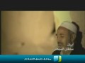 إنشودة ماتعة : رحمة للعالمين