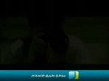 إنشودة : سبيل العالم